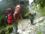 Manufacturers Exporters and Wholesale Suppliers of Day Hike Kullu Himachal Pradesh